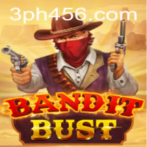 Unveiling BanditBust: A Thrilling Adventure in the World of Strategy and Cunning