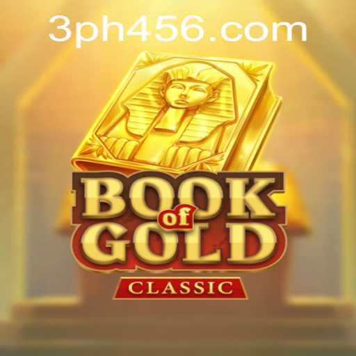 Exploring the Enchanting World of Book of Gold Classic: A Comprehensive Guide