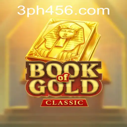 Exploring the Enchanting World of Book of Gold Classic: A Comprehensive Guide
