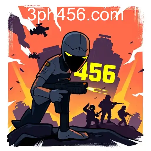 The Influence of Player Community on Game Development: A Case of PH456