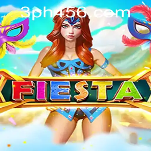 Exploring the Vibrant World of Fiesta: An Introduction to the Game PH456
