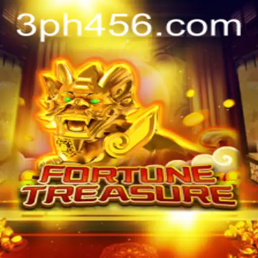 Exploring the Exciting World of FortuneTreasure: The Game That Captivates