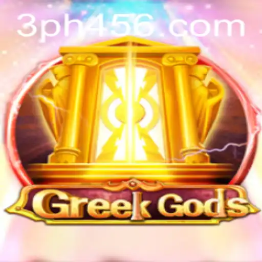 Exploring GreekGods: A Dive into Mythology and Strategy with PH456