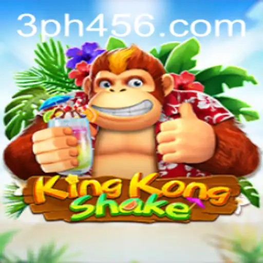 KingKongShake: The Jungle's Latest Challenge Engages Gamers Worldwide