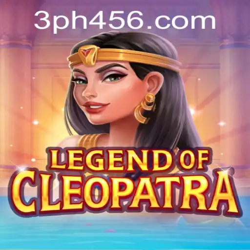 Explore the Mystical World of LegendOfCleopatra: A New Gaming Adventure