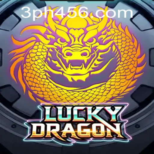 Discover the World of LuckyDragon: A Mesmerizing Journey into Adventure Gaming