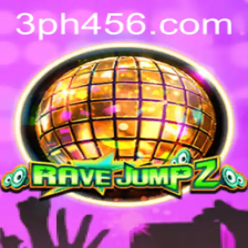 RaveJump2: An Exciting Leap into the World of Virtual Dance and Adventure