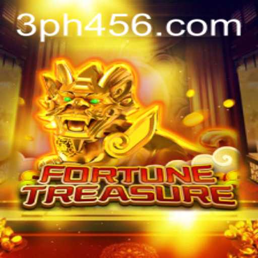 Exploring the Exciting World of FortuneTreasure: The Game That Captivates