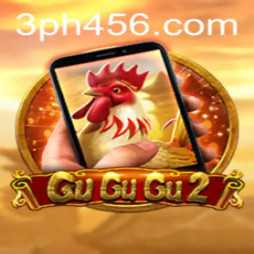 Discover the Exciting World of GuGuGu2M: Intrigues and Rules