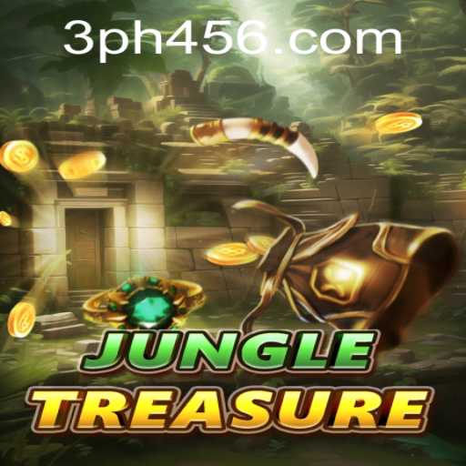 Exploring the Thrills of JungleTreasure: A Comprehensive Guide