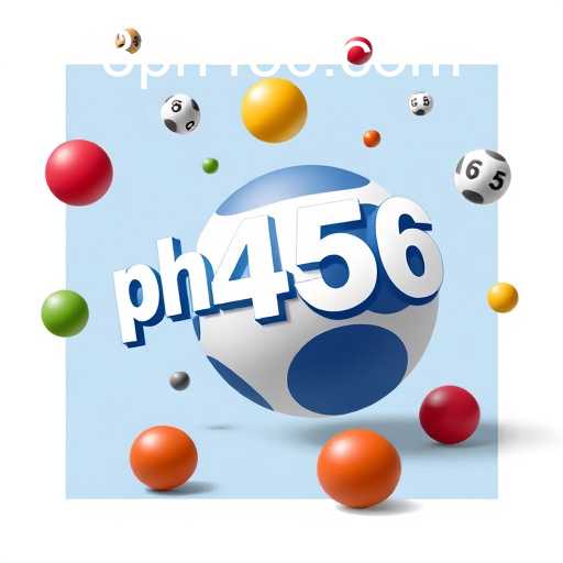ph456