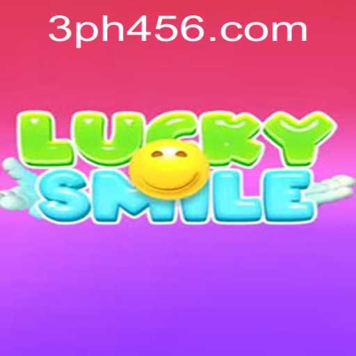 Discovering the Exciting World of LuckySmile: A Game of Strategy, Chance, and Joy