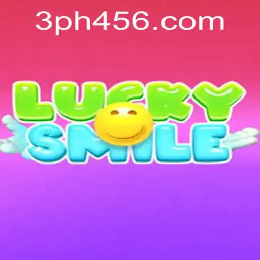 Discovering the Exciting World of LuckySmile: A Game of Strategy, Chance, and Joy