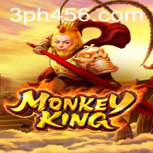 Diving into the Exciting World of MonkeyKing: A Game of Strategy and Adventure