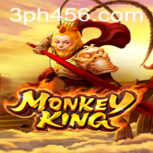 Diving into the Exciting World of MonkeyKing: A Game of Strategy and Adventure