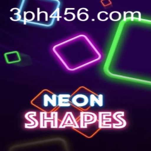 Exploring the Exciting World of NeonShapes: A Guide to Gameplay and More