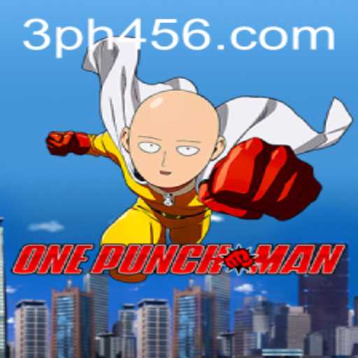 Exploring the Thrilling World of OnePunchMan: Game Overview, Introduction, and Rules