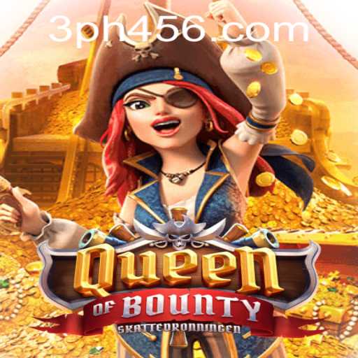 Exploring the Rich World of QueenofBounty: A Thrilling Adventure Awaits