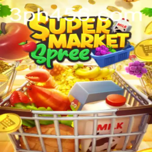 Exploring the Engaging World of SupermarketSpree: An In-Depth Look