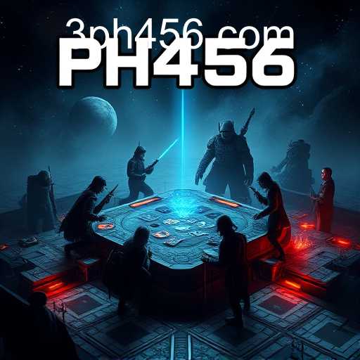 ph456