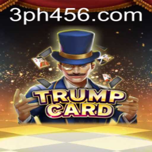 Exploring the Exciting World of TrumpCard