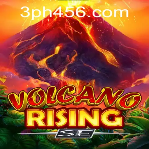 Exploring the Eruptive World of VolcanoRisingSE