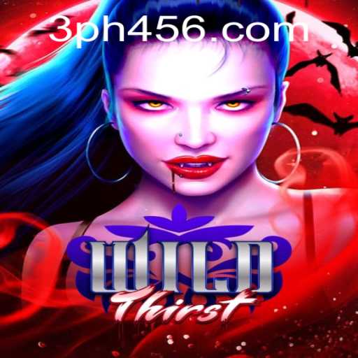 Unveiling WildThirst: Dive into the Thrilling Realm of Survival