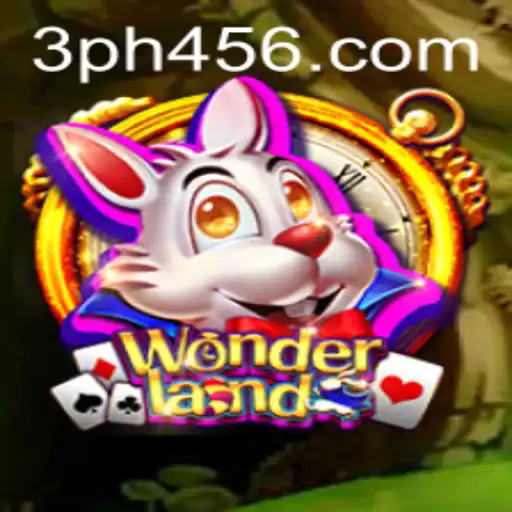 Discover the Magic of Wonderland: A Captivating Introduction to the Game with a Twist